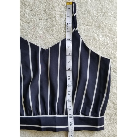 🛍🛍SOLD🛍🛍 - Picture 6 of 8